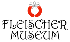 Logo Fleischermuseum 300