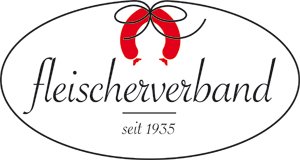 Fleischerverband Logo 4c 300
