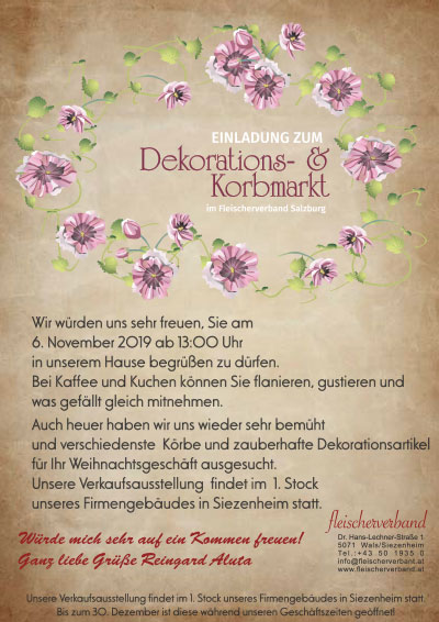 Einladung Einkaufsnachmittag web