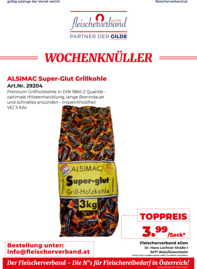 Wochenknueller Grillkohle WEB
