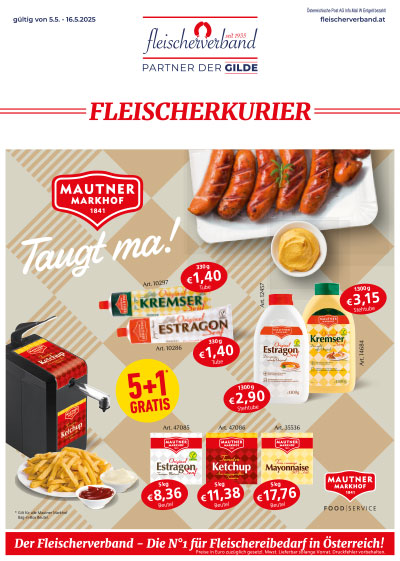 FLK 05 Mai 2025 NEU Web 1