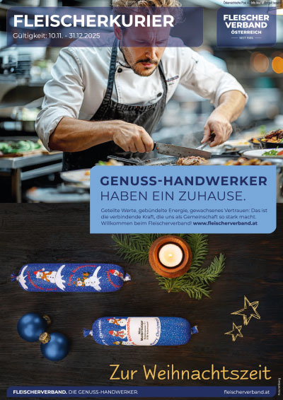 Weihnachtskurier 2025 NEU web klein 1