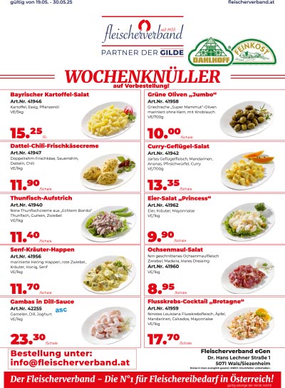 Wochenknüller Dahlhoff Salate web 