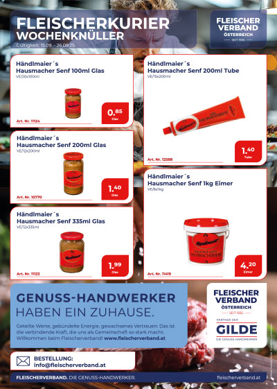 Wochenknueller Hausmacher Senf neu web