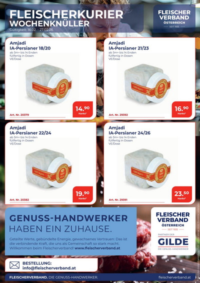 Amjadi Därme 02 26 1