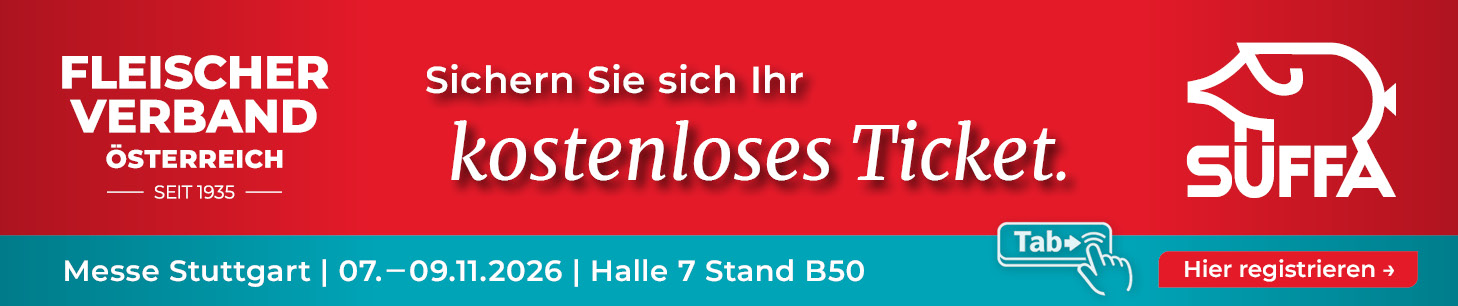 Eintrittscodes 700x147px Landingpage Salzburg