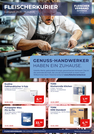 FLK NEU 1 2026 web klein 1