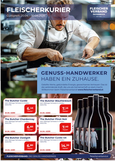 FLK NEU 4 2026 web 1