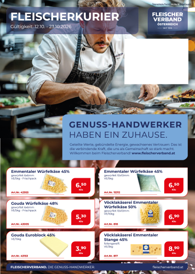 Fleischerkurier NEU Oktober 2026 web 1