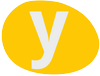 ynet favicon